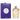 Atkinsons Eau de Toilette - kvapniosdalybos-Eau de Toilette-Atkinsons Eau de Toilette -