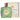 Atkinsons English Lavender Eau de Toilette - kvapniosdalybos-Eau de Toilette-Atkinsons English Lavender Eau de Toilette -