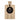 Atkinsons Her Majesty The Oud Eau de Parfum - kvapniosdalybos-Eau de Parfum-Atkinsons Her Majesty The Oud Eau de Parfum -