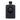 Atkinsons James Eau de Parfum - kvapniosdalybos-Eau de Parfum-Atkinsons James Eau de Parfum -
