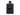 Atkinsons James Eau de Parfum - kvapniosdalybos-Eau de Parfum-Atkinsons James Eau de Parfum -