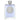 Atkinsons Lavender on the Rocks Eau de Parfum - kvapniosdalybos-Eau de Parfum-Atkinsons Lavender on the Rocks Eau de Parfum -