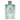 Atkinsons Robinson Bear Eau de Parfum - kvapniosdalybos-Eau de Parfum-Atkinsons Robinson Bear Eau de Parfum -