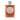 Atkinsons The Big Bad Cedar Eau de Parfum - kvapniosdalybos-Eau de Parfum-Atkinsons The Big Bad Cedar Eau de Parfum -