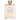 Atkinsons The Birtish Bouquet Eau de Toilette - kvapniosdalybos-Eau de Toilette-Atkinsons The Birtish Bouquet Eau de Toilette -