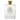 Atkinsons The Nuptial Bouquet Eau de Toilette - kvapniosdalybos-Eau de Toilette-Atkinsons The Nuptial Bouquet Eau de Toilette -