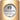 Atkinsons The Other Side Of Oud Eau de Parfum - kvapniosdalybos-Eau de Parfum-Atkinsons The Other Side Of Oud Eau de Parfum -