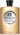 Atkinsons The Other Side Of Oud Eau de Parfum - kvapniosdalybos-Eau de Parfum-Atkinsons The Other Side Of Oud Eau de Parfum -