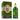 Attar collection Al Rayhan Eau de Parfum - kvapniosdalybos-Eau de Parfum-Attar collection Al Rayhan Eau de Parfum -