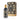 Attar Collection Annabella EDP