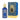 Attar collection Azora Eau de Parfum - kvapniosdalybos-Eau de Parfum-Attar collection Azora Eau de Parfum -