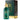 Attar Collection Capella EDP - kvapniosdalybos - Perfume - Kvepalu dalybos - 