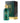 Attar Collection Capella EDP - kvapniosdalybos - Perfume - Kvepalu dalybos - 