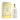 Attar collection Crystal Love For Her Eau de Parfum - kvapniosdalybos-Eau de Parfum-Attar collection Crystal Love For Her Eau de Parfum -
