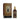 Attar collection King Solomon Eau de Parfum - kvapniosdalybos-Eau de Parfum-Attar collection King Solomon Eau de Parfum -