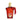 Casamorati Bouquet Ideale 100ml. EDP