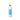Bianco Latte Body Cream 250ml