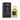 Bdk parfums Ambre Safrano Eau de Parfum - kvapniosdalybos-Eau de Parfum-Bdk parfums Ambre Safrano Eau de Parfum -