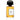 BDK Nuit de Sable EDP