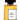Bdk parfums Nuit de Sable Eau de Parfum - kvapniosdalybos-Eau de Parfum-Bdk parfums Nuit de Sable Eau de Parfum -