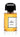 Bdk parfums Nuit de Sable Eau de Parfum - kvapniosdalybos-Eau de Parfum-Bdk parfums Nuit de Sable Eau de Parfum -