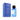 Bdk parfums Sel d'Argent Eau de Parfum - kvapniosdalybos-Eau de Parfum-Bdk parfums Sel d'Argent Eau de Parfum -