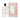 Berdoues Collection Grands Crus Somei Yoshino Eau de Parfum - kvapniosdalybos-Eau de Parfum-Berdoues Collection Grands Crus Somei Yoshino Eau de Parfum -