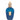 Xerjoff Blue Hope EDP