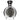 Boadicea the victorious Ardent Eau de Parfum - kvapniosdalybos-Eau de Parfum-Boadicea the victorious Ardent Eau de Parfum -