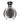 Boadicea the victorious Ardent Eau de Parfum - kvapniosdalybos-Eau de Parfum-Boadicea the victorious Ardent Eau de Parfum -