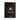 Boadicea the victorious Bodacious Eau de Parfum - kvapniosdalybos-Eau de Parfum-Boadicea the victorious Bodacious Eau de Parfum -