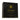 Boadicea the victorious Complex 2020 Parfum - kvapniosdalybos-Parfum-Boadicea the victorious Complex 2020 Parfum -