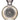 Boadicea the victorious Glorious Eau de Parfum - kvapniosdalybos-Eau de Parfum-Boadicea the victorious Glorious Eau de Parfum -