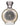 Boadicea the victorious Glorious Eau de Parfum - kvapniosdalybos-Eau de Parfum-Boadicea the victorious Glorious Eau de Parfum -