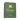 Boadicea the victorious Green Sapphire Parfum - kvapniosdalybos-Parfum-Boadicea the victorious Green Sapphire Parfum -