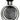 Boadicea the victorious Imperial Eau de Parfum - kvapniosdalybos-Eau de Parfum-Boadicea the victorious Imperial Eau de Parfum -