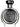 Boadicea the victorious Imperial Eau de Parfum - kvapniosdalybos-Eau de Parfum-Boadicea the victorious Imperial Eau de Parfum -