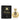 Boadicea the victorious Nemer Parfum - kvapniosdalybos-Parfum-Boadicea the victorious Nemer Parfum -