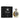 Boadicea the victorious Rebellious Eau de Parfum - kvapniosdalybos-Eau de Parfum-Boadicea the victorious Rebellious Eau de Parfum -