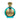 Boadicea the victorious Vetiver Imperiale Parfum - kvapniosdalybos-Parfum-Boadicea the victorious Vetiver Imperiale Parfum -