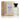 Bois 1920 Classic 1920 Eau de Parfum - kvapniosdalybos-Eau de Parfum-Bois 1920 Classic 1920 Eau de Parfum -