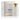 Bois 1920 Oro Bianco Eau de Parfum - kvapniosdalybos-Eau de Parfum-Bois 1920 Oro Bianco Eau de Parfum -