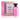 Bois 1920 Rosa Di Filare Eau de Parfum - kvapniosdalybos-Eau de Parfum-Bois 1920 Rosa Di Filare Eau de Parfum -