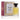 Bois 1920 Sushi Imperiale Eau de Parfum - kvapniosdalybos-Eau de Parfum-Bois 1920 Sushi Imperiale Eau de Parfum -
