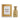 Bois 1920 Vento Di Fiori Eau de Parfum - kvapniosdalybos-Eau de Parfum-Bois 1920 Vento Di Fiori Eau de Parfum -