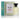 Bois 1920 Vetiver Ambrato Eau de Toilette - kvapniosdalybos-Eau de Toilette-Bois 1920 Vetiver Ambrato Eau de Toilette -