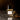 Essential Parfums Bois Impérial extrait