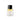Essential Parfums Bois Impérial extrait