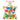 Bond no 9 Astor Place Eau de Parfum - kvapniosdalybos-Eau de Parfum-Bond no 9 Astor Place Eau de Parfum -