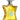 Bond no 9 Downtown Riverside Drive Eau de Parfum - kvapniosdalybos-Eau de Parfum-Bond no 9 Downtown Riverside Drive Eau de Parfum -